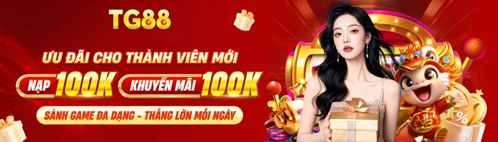 tg8822 pc banner Picsart AiImageEnhancer